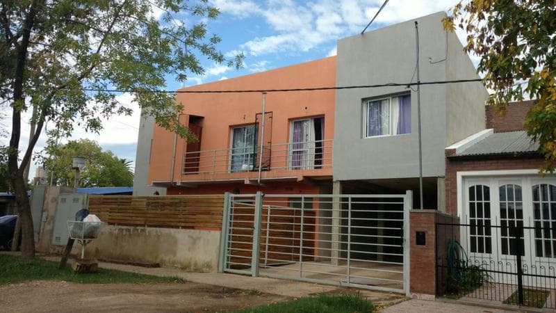 Departamento - Colon - 1