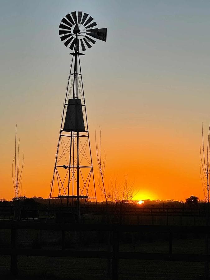 Terreno en venta - 5000mts2 - Capilla Del Señor - 1