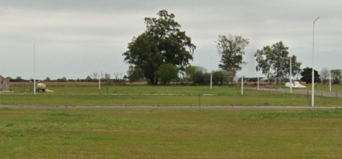 Venta terreno Arroyo Seco - Francisco I - - 1