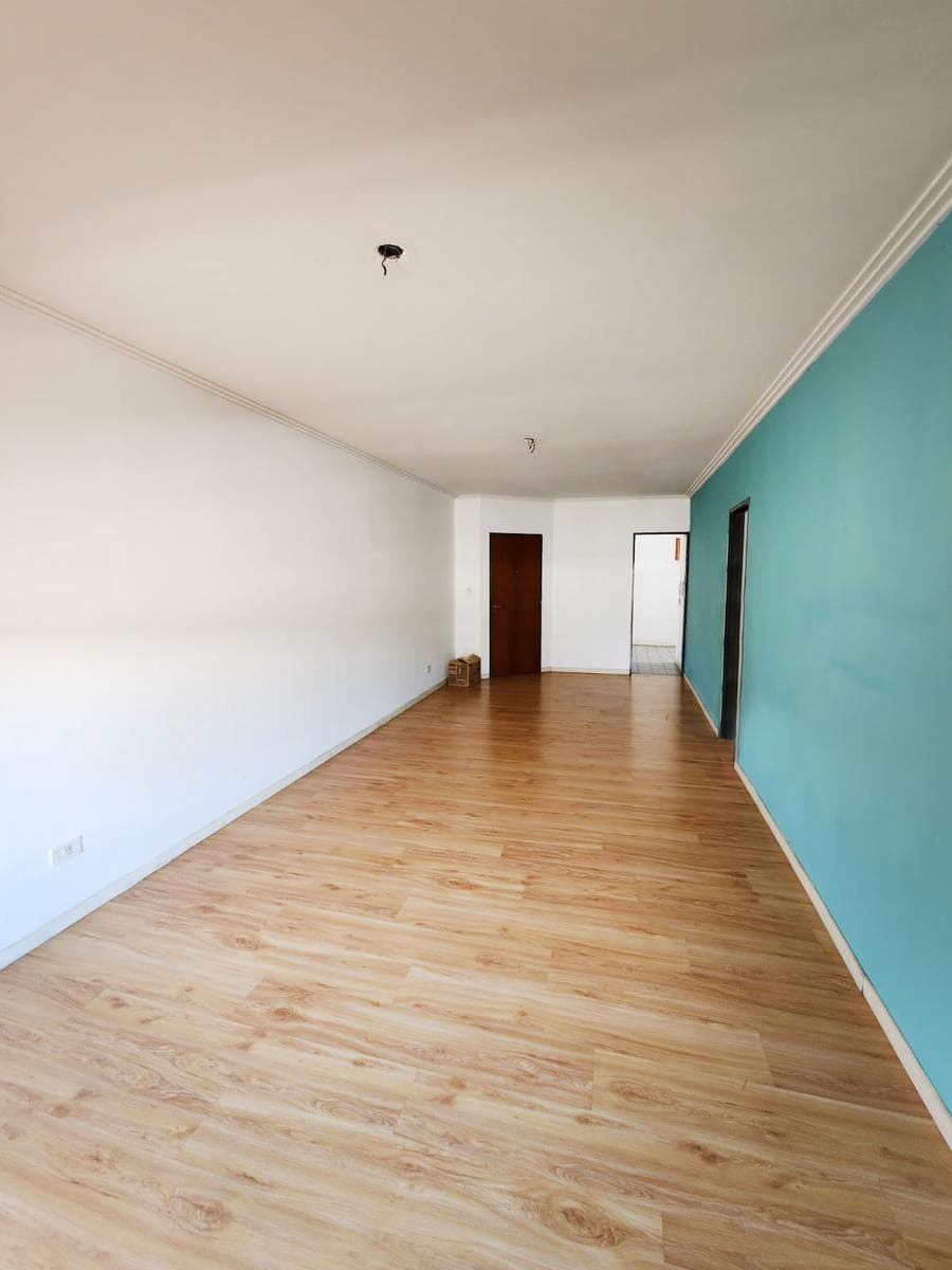 Departamento Céntrico - 1