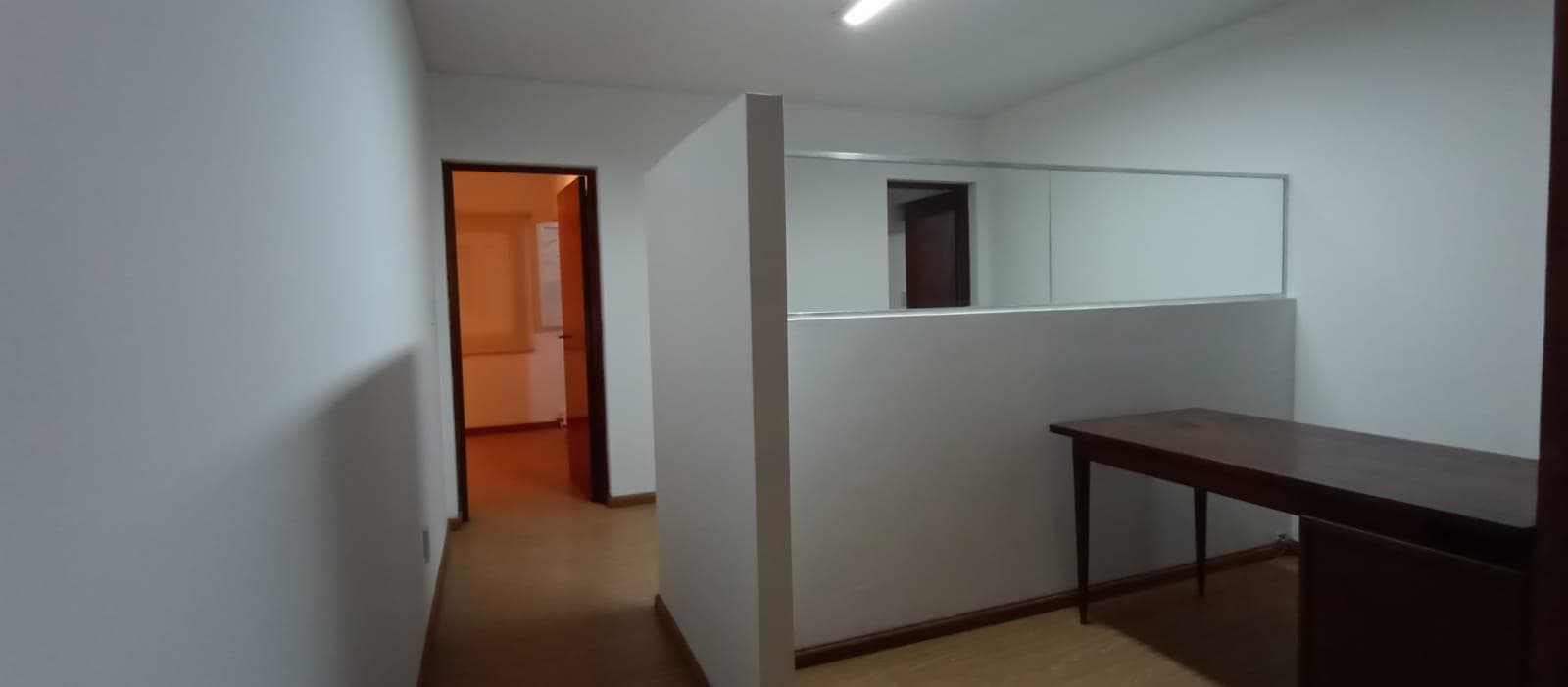 VENTA OFICINA CÉNTRICA MENDOZA - 1