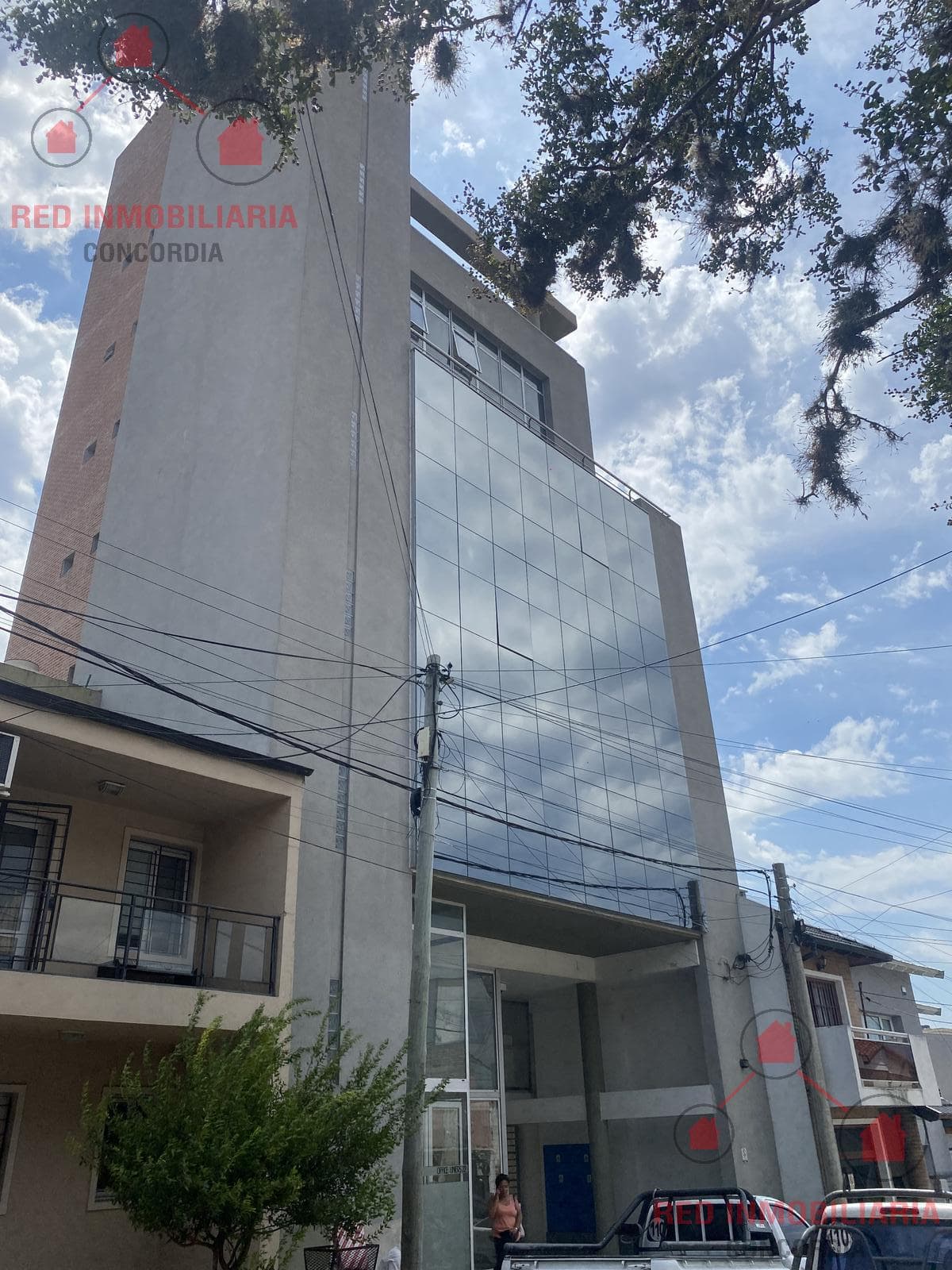 Oficina - Concordia - 1