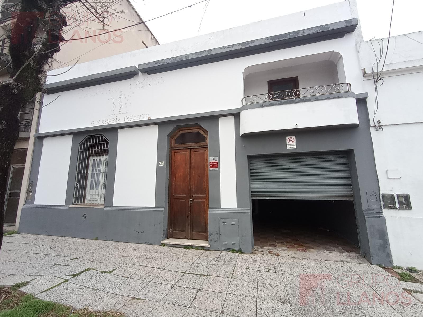 Casa - Centro De Lujan - 1