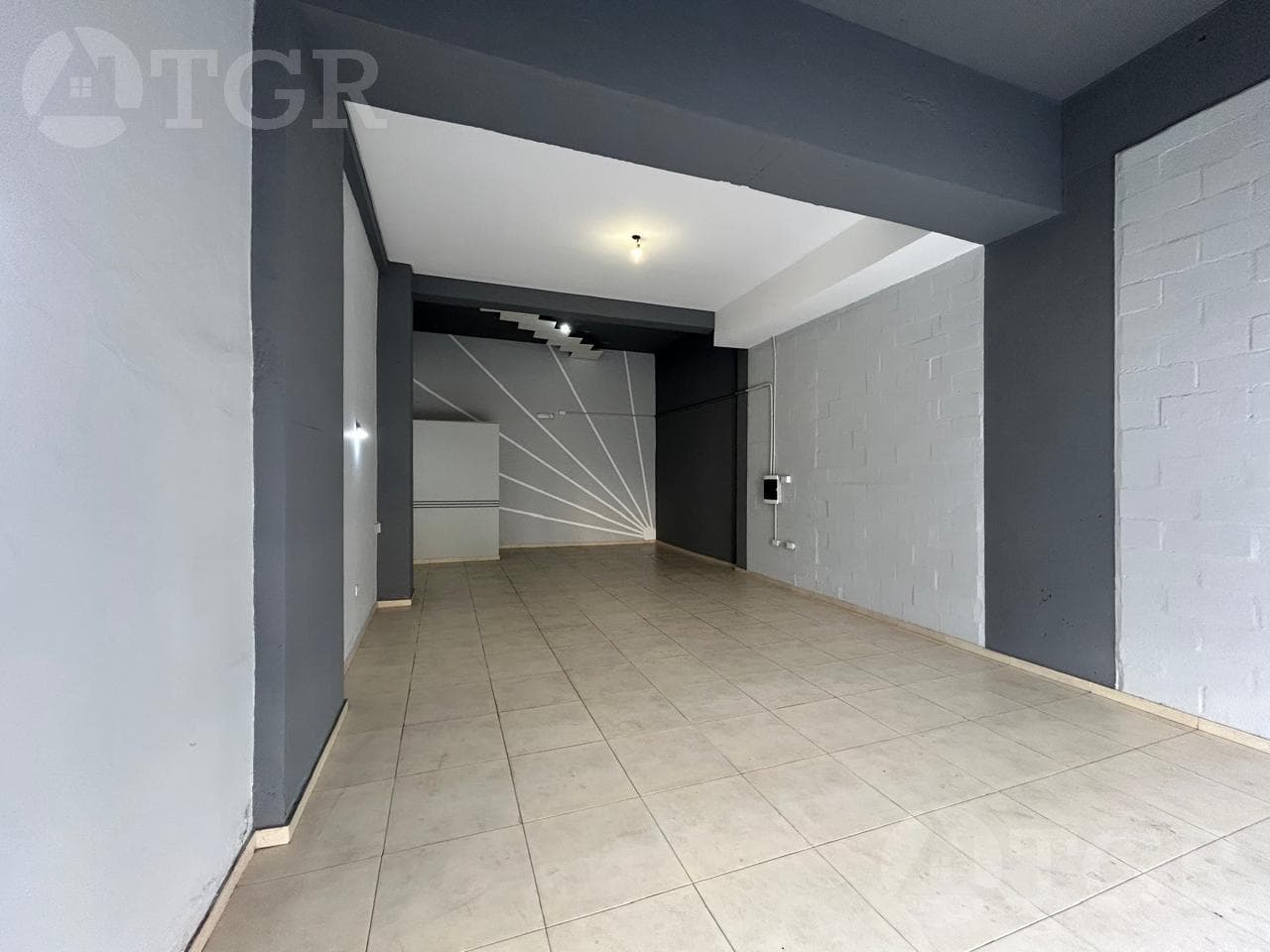 Local en Venta en Villa Dominico a "Estrenar" - 1