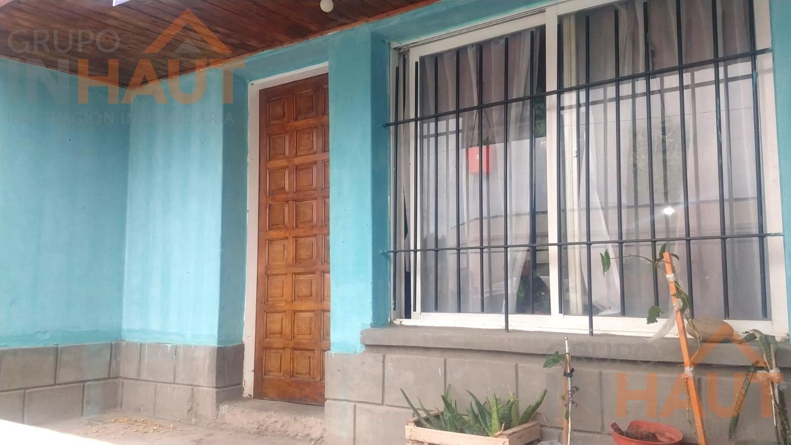 Casa en VENTA - Zapala, Neuquén - 1