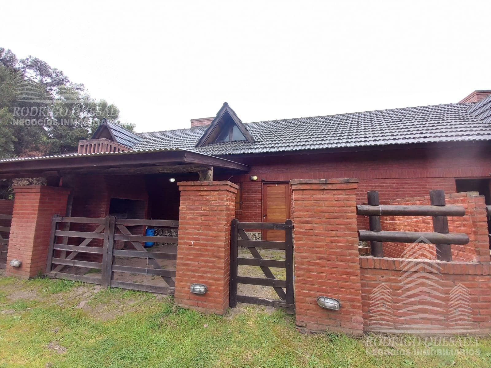 Hermoso duplex en Nueva Atlantis a metros del mar!! - 1