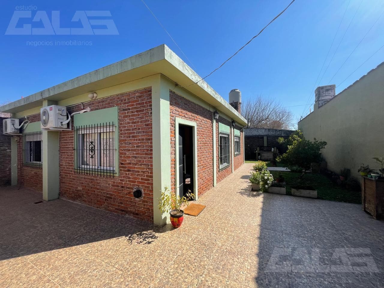 PH 3 ambientes en Ituzaingó - 2