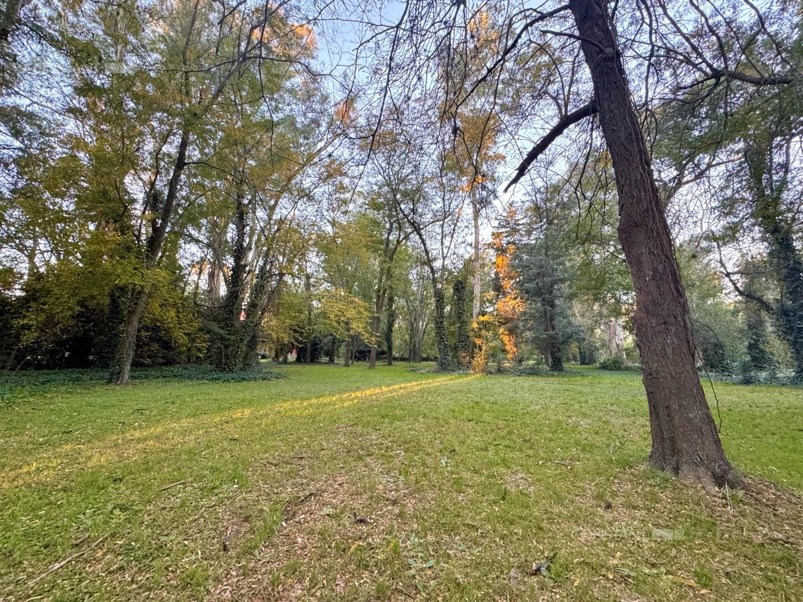 Terreno en venta en Campos de Roca I - 1