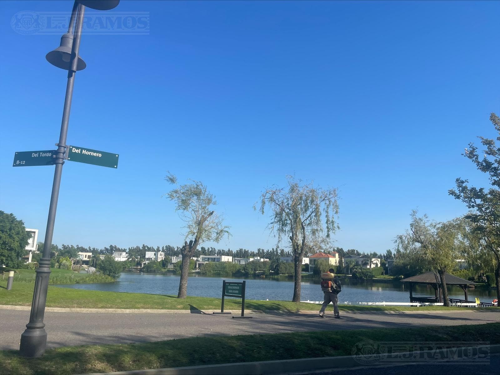 Casa en Los Sauces - 2