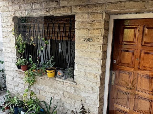 Casa mas Depto San Fernando cerca de Centro Comercial y medios de trasporte - 1