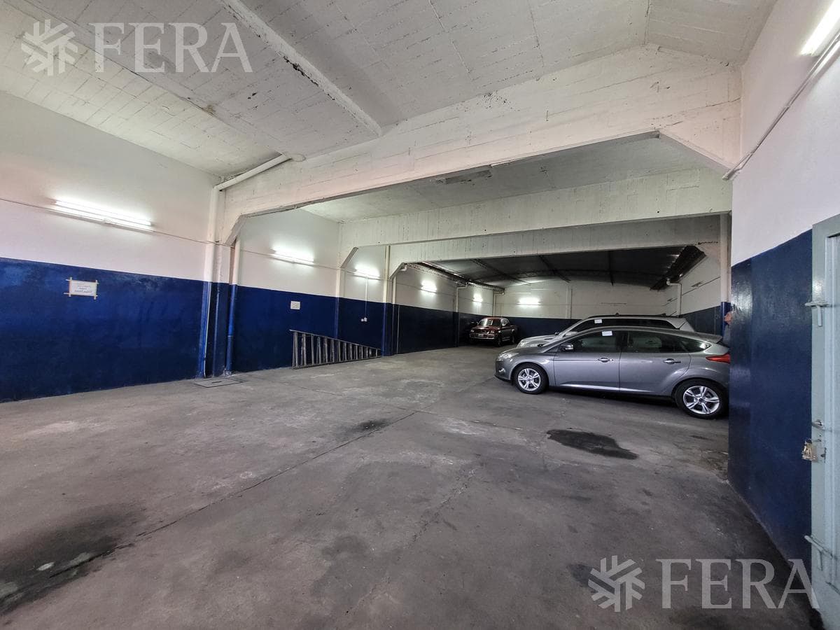 Venta galpón de 250 m2 en Wilde - 1