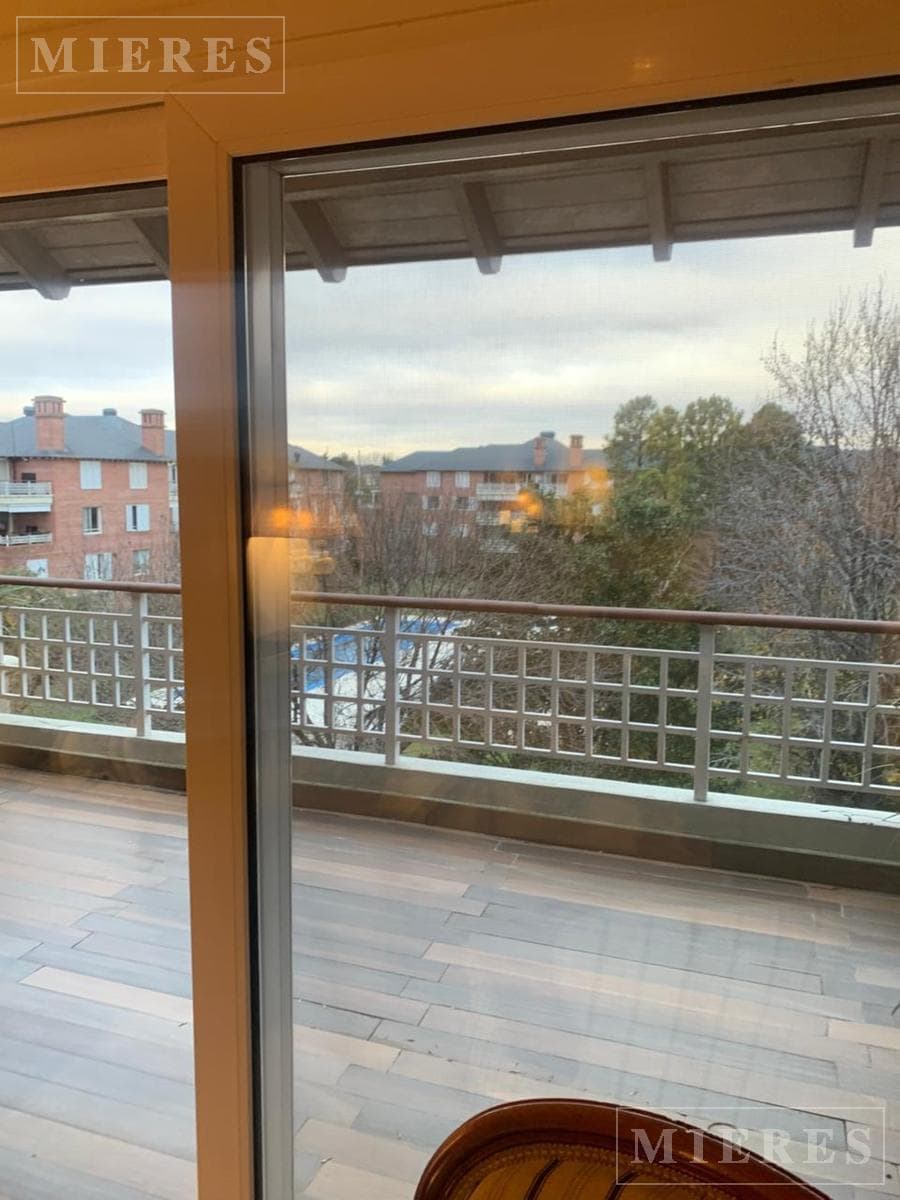 Departamento en Jardines de San Isidro - 2