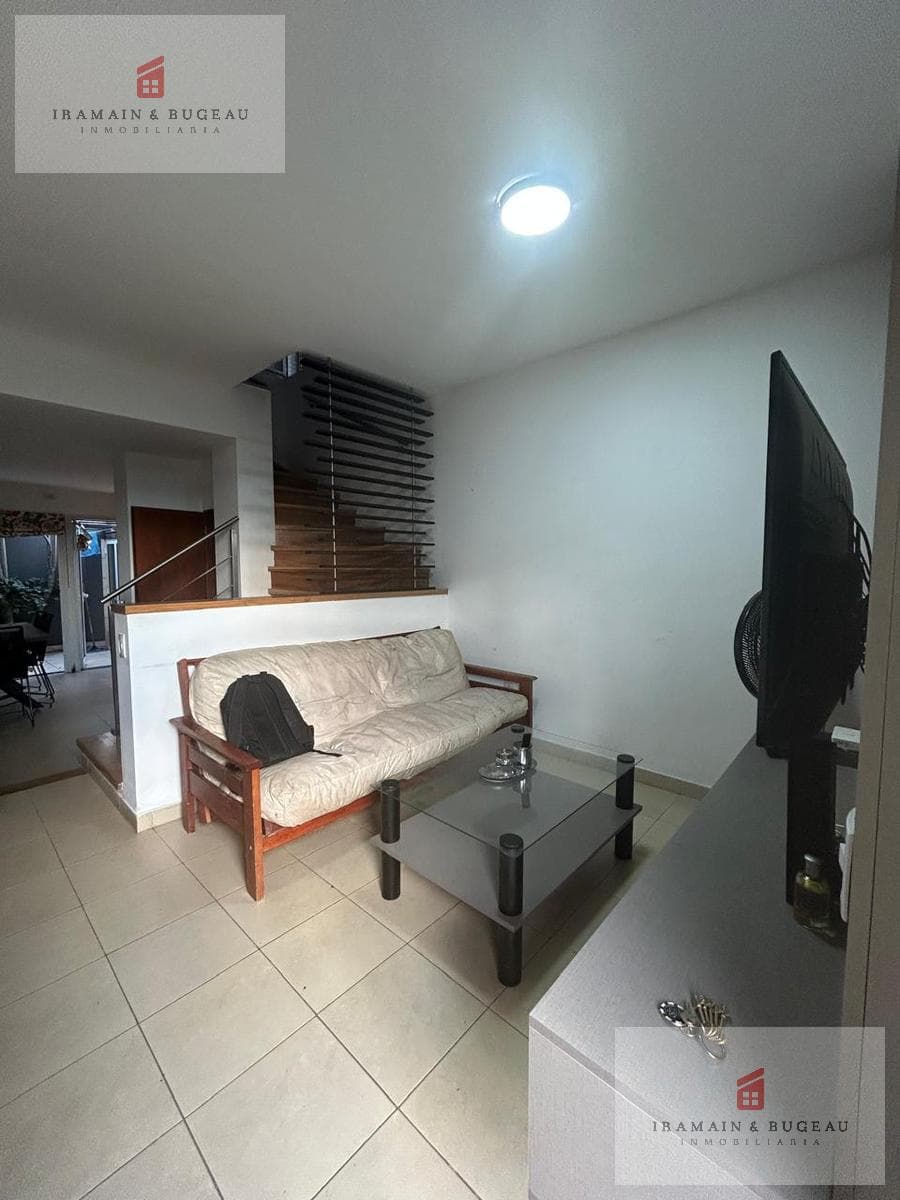 PH en venta de constructora GUZMAN & GUZMAN - 2