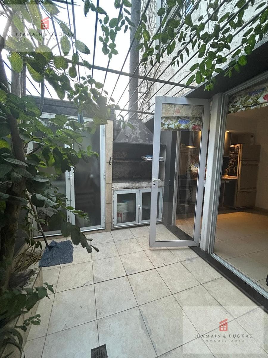 PH en venta de constructora GUZMAN & GUZMAN - 1