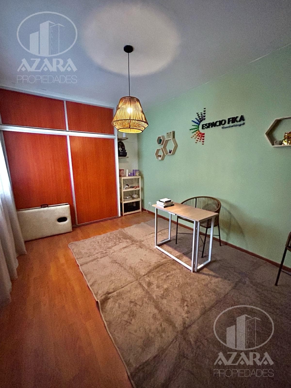 Alquiler x hora - Consultorio en Vicente Lopez - 1