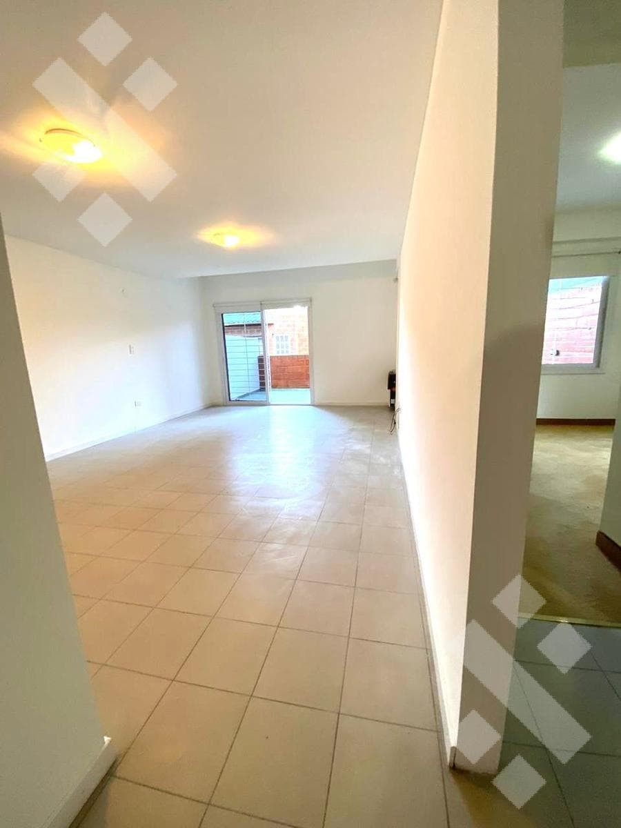 ALQUILER DEPARTAMENTO 2 DORMITORIOS - NEUQUEN, CAPITAL - 2