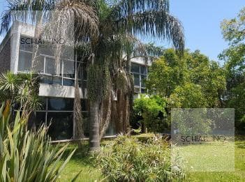 Nave Industrial en Venta o Alquiler Quilmes con Energía y Gas - 1