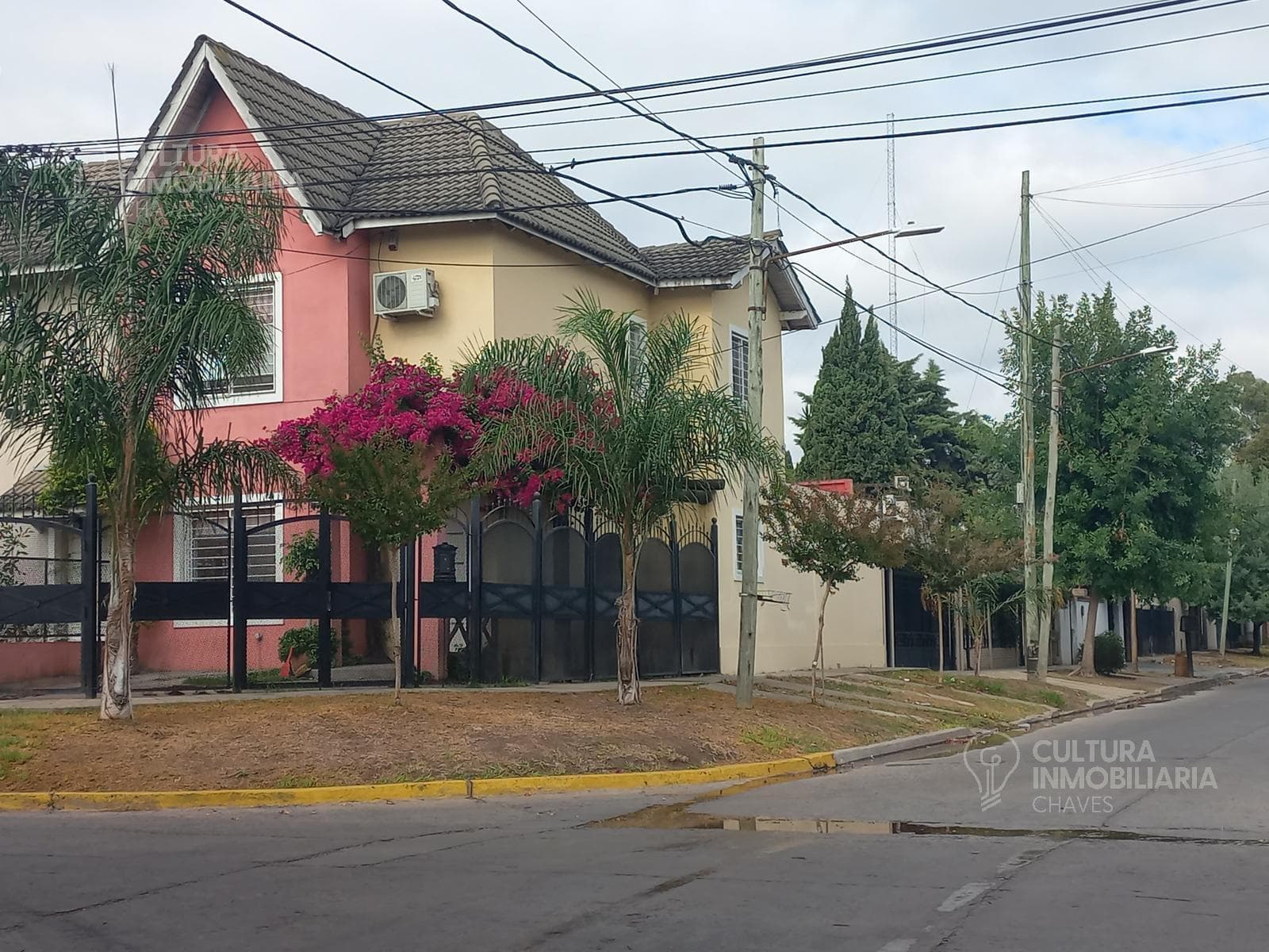 venta duplex 4 ambientes villa udaondo apto credito cochera jacuzzi y altillo - 1