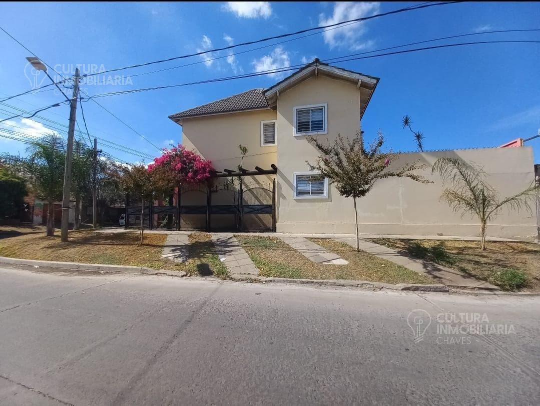 venta duplex 4 ambientes villa udaondo apto credito cochera jacuzzi y altillo - 2