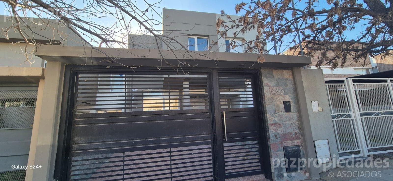 Hermoso Duplex 3 dormitorios en Rincon de Emilio. - 1