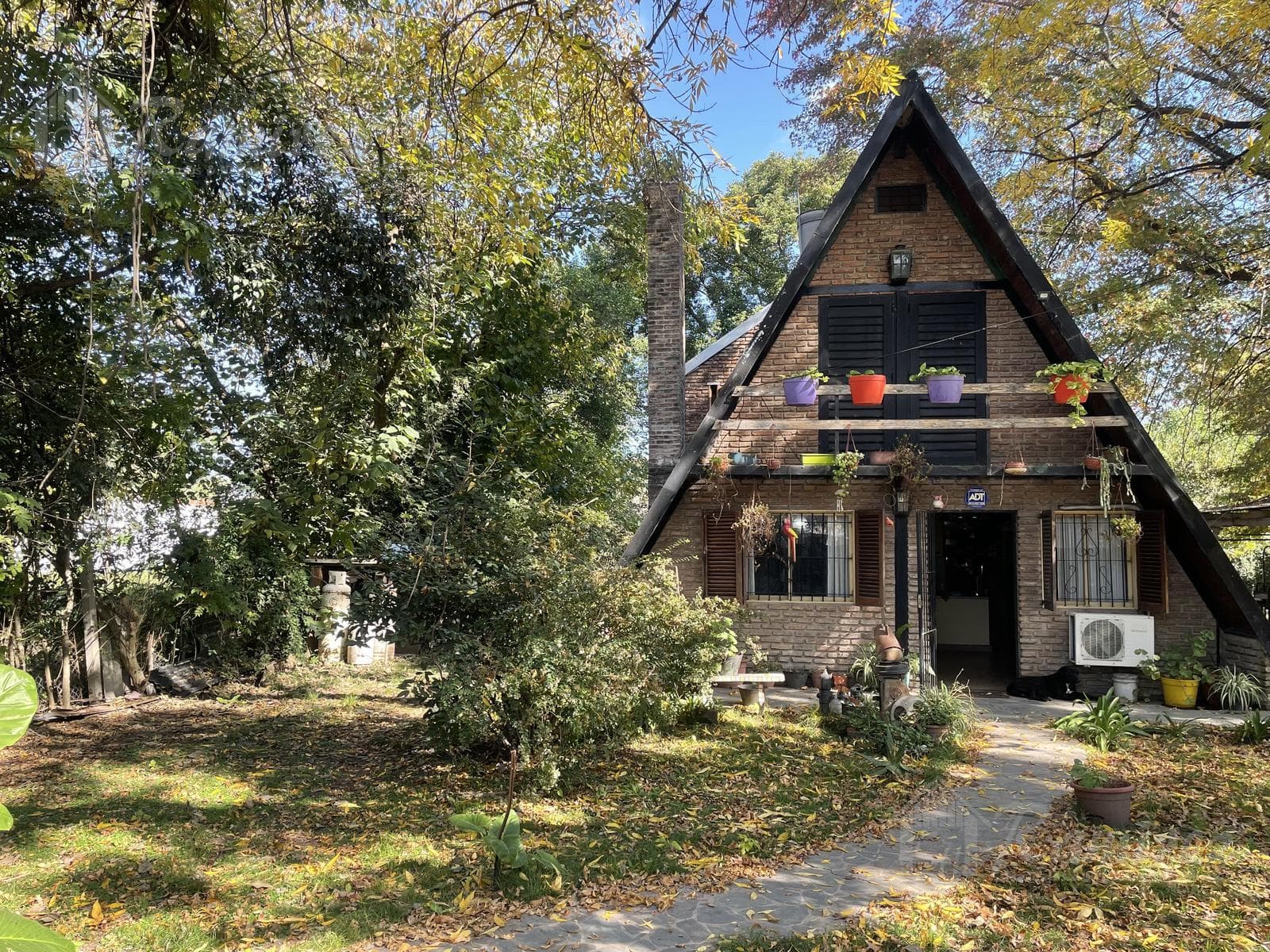 2 Casas En Venta Oportunidad! - Francisco Alvarez, Moreno - 1