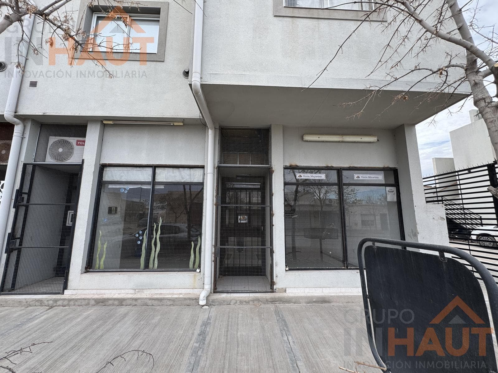 Venta de Local Comercial Cipolletti - 1