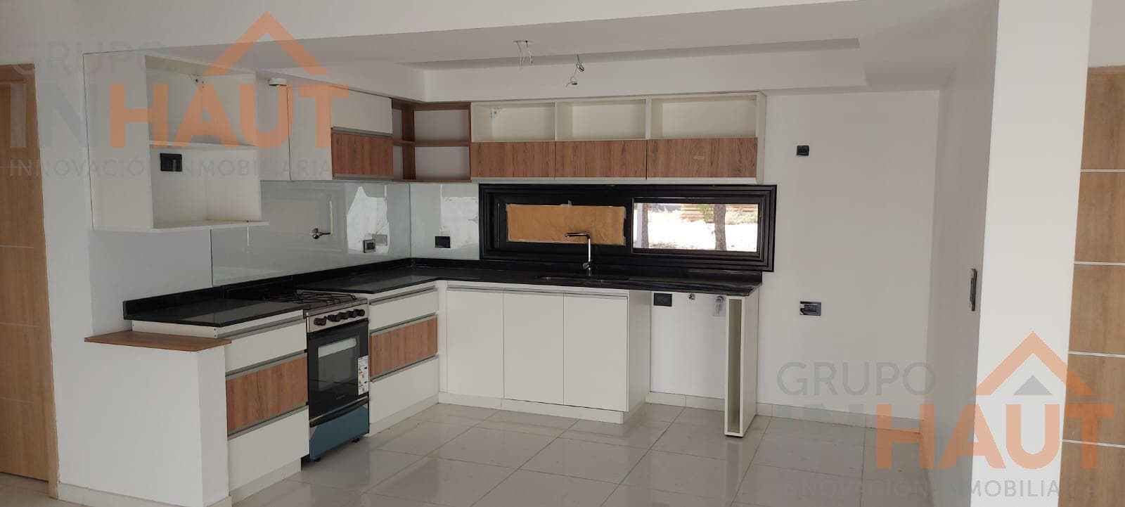 Duplex Cipolletti a estrenar - 1