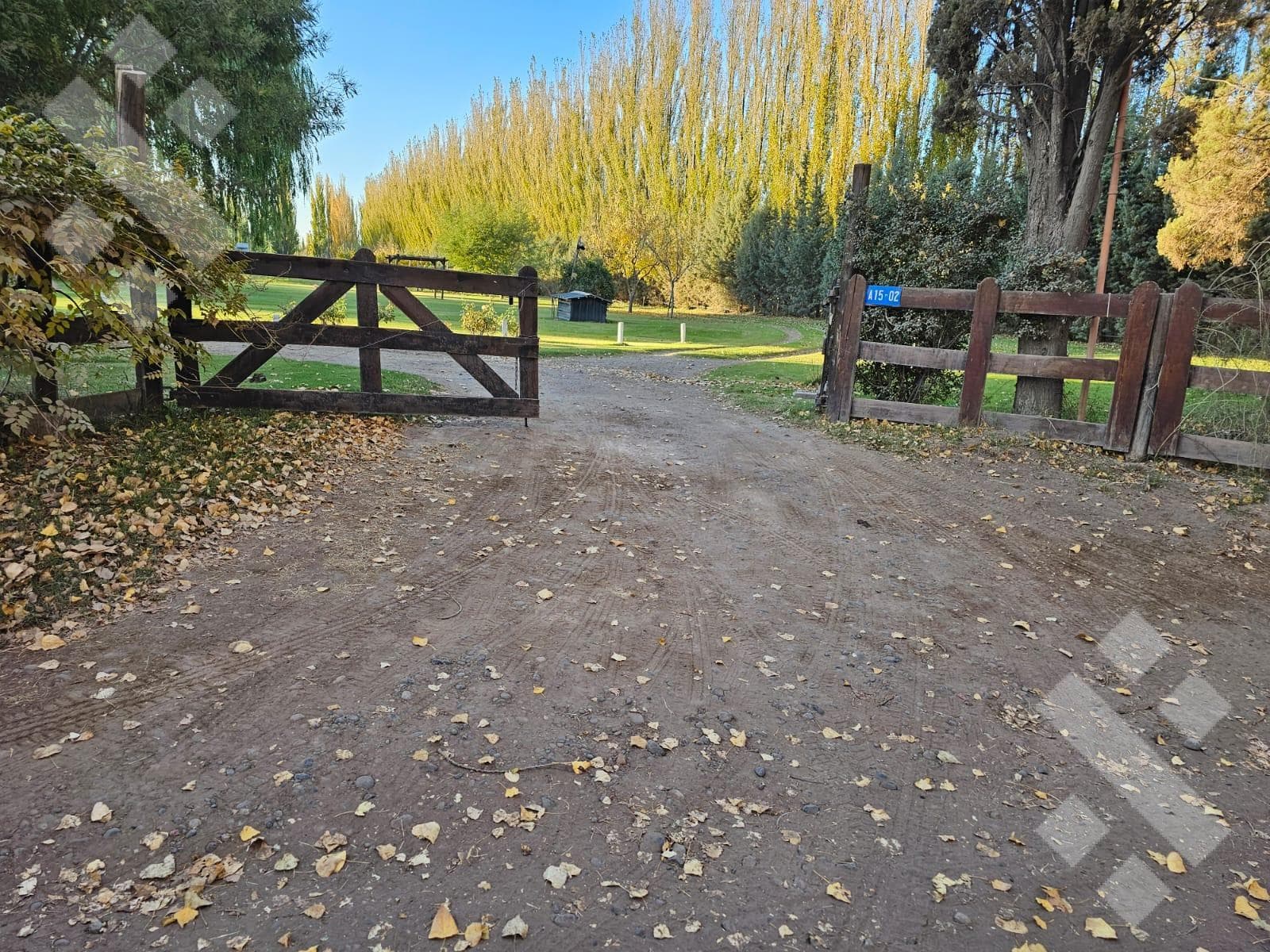 VENTA CASA QUINTA - 2