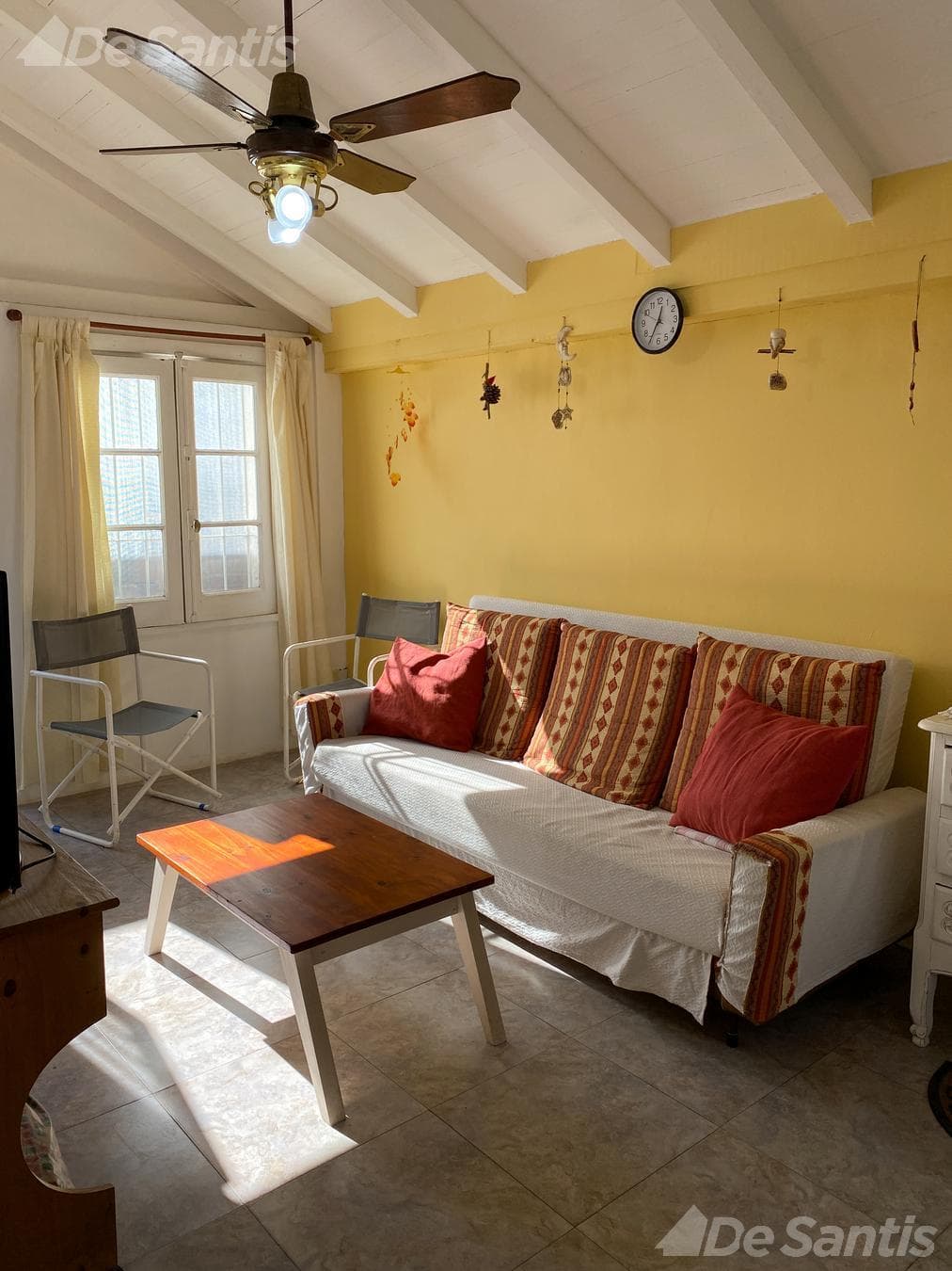 PH en Costa Azul - 1