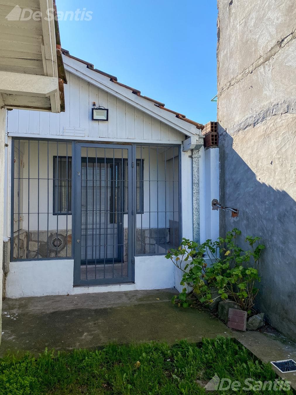 PH en Costa Azul - 2