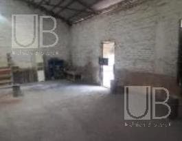 Galpón en San Francisco Solano - 1