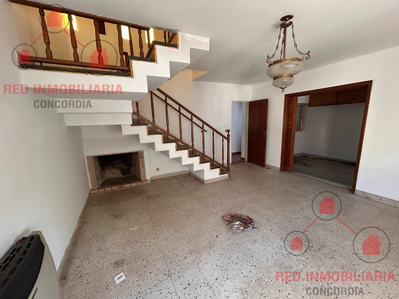 Casa - Concordia - 2