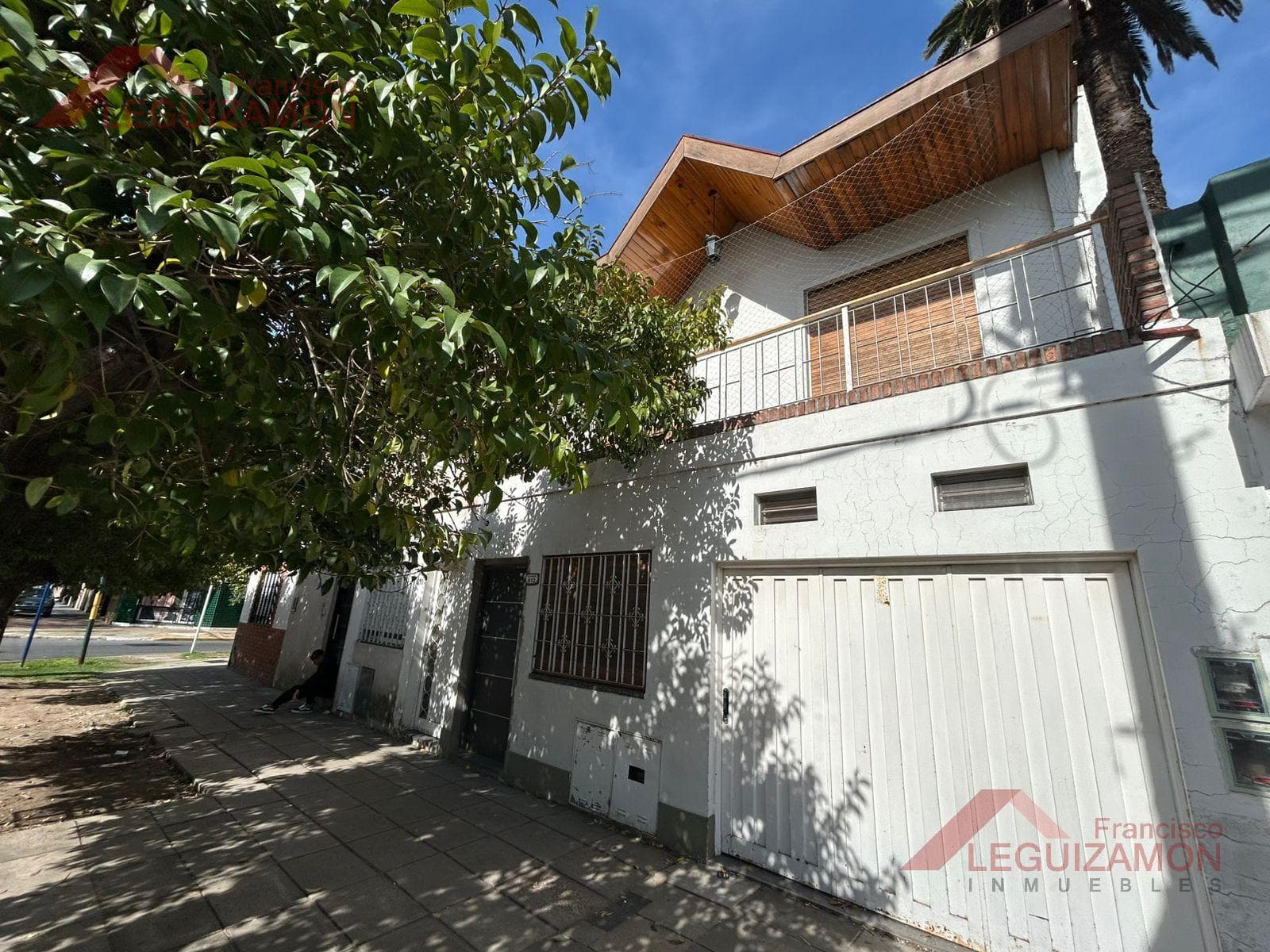 PH SIN EXPENSAS - MUY BUENA UBICACION - ZONA RESIDENCIAL - 2