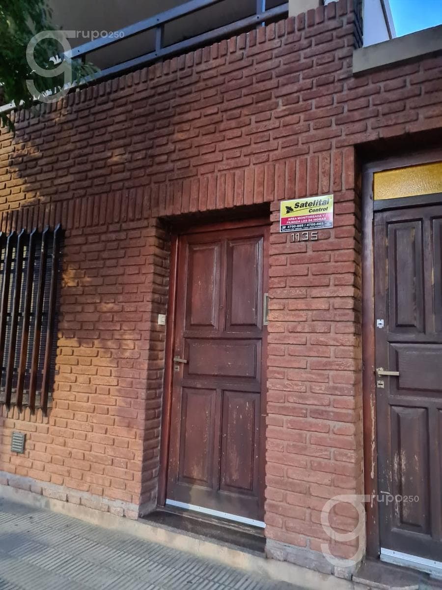 Casa - Centro - 3 Dormitorios - 1