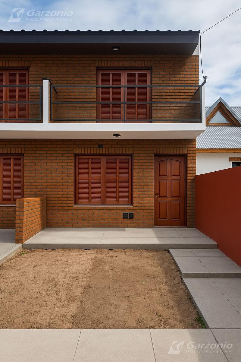 PH en Playa Union - 2