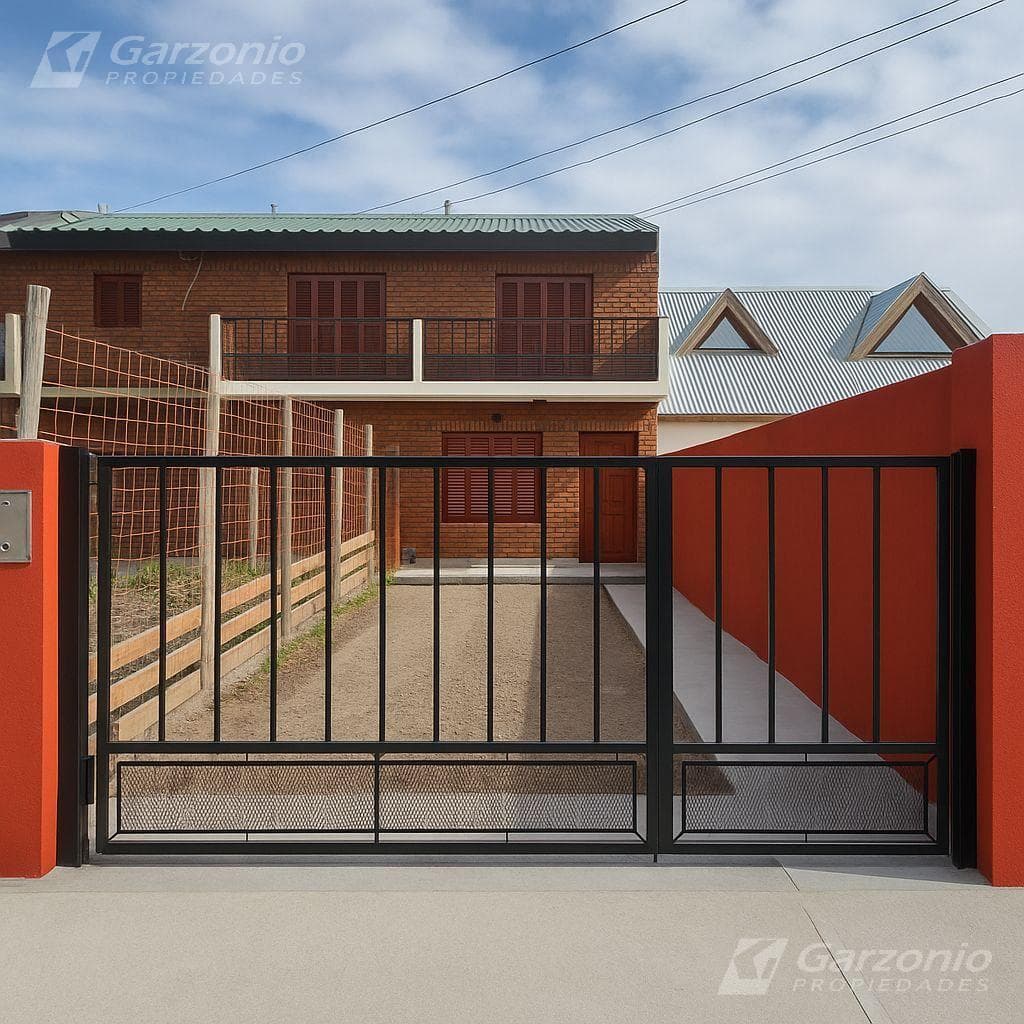 PH en Playa Union - 1