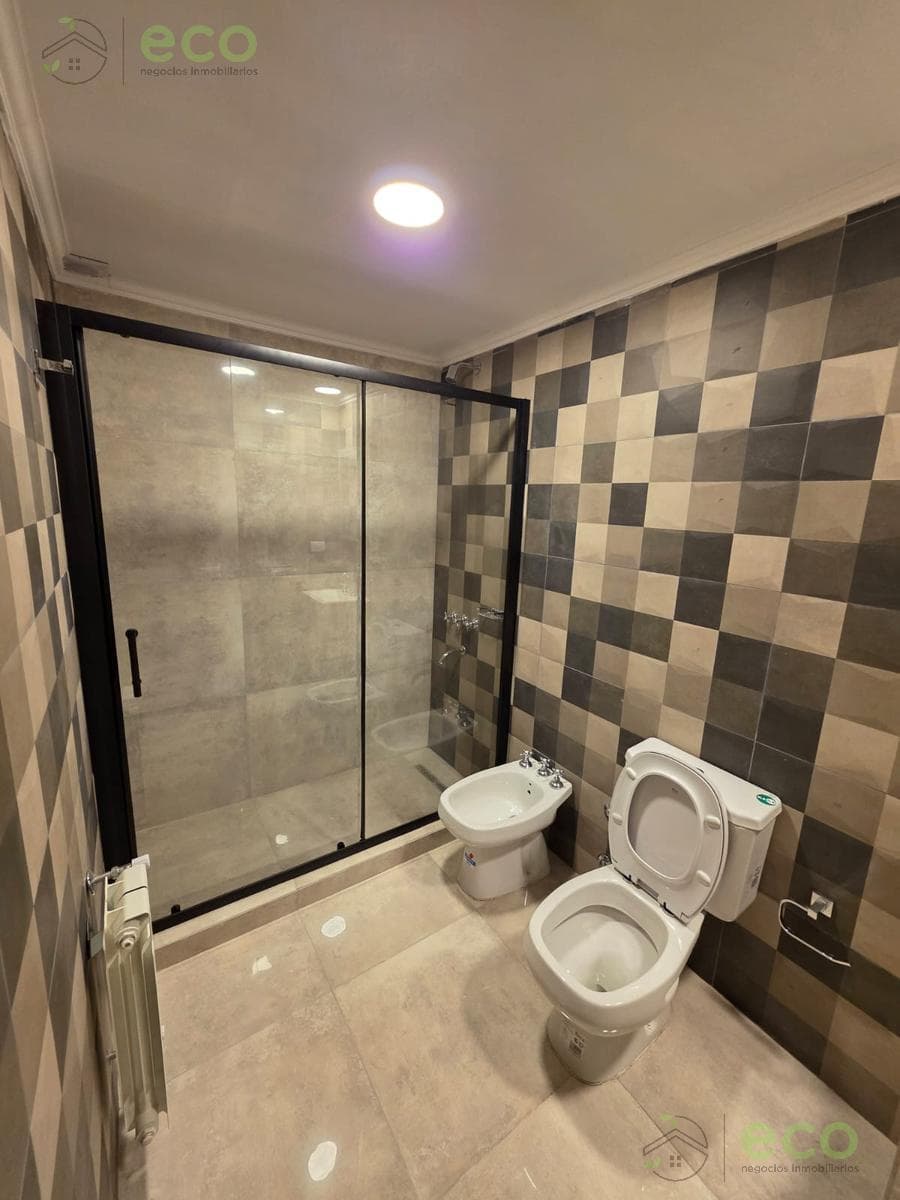 PH en General Fernandez Oro - 2