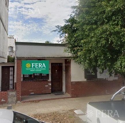 Venta Lote de 187,83 mts en Wilde. Ideal Inversor - 1