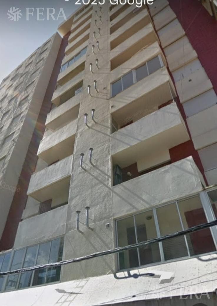 Venta de Departamento 3 ambientes con balcón en San Bernardo Del Tuyu - 1