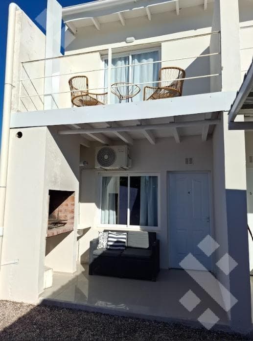 PH en Bahía de las Rosas 320 - 2