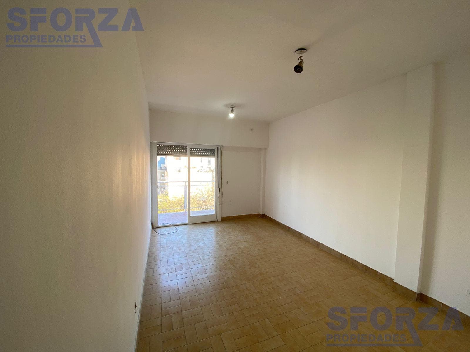 Departamento uso profesional - 1