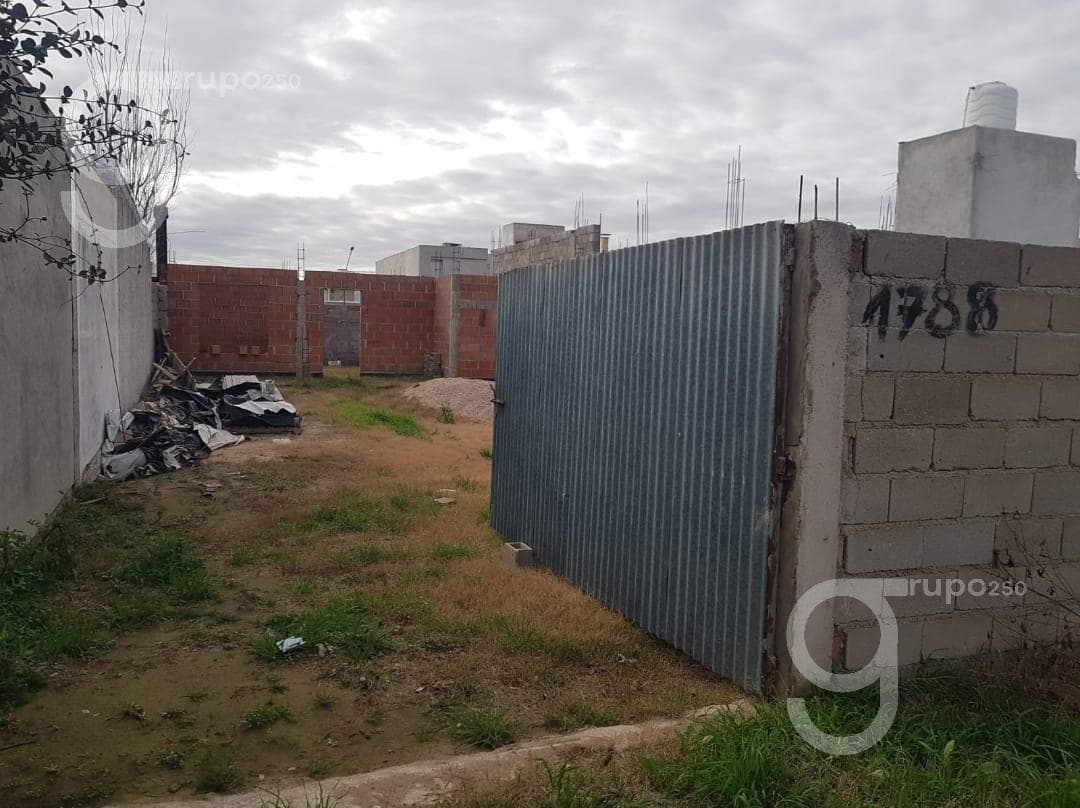 Casa - Castelli I - 1