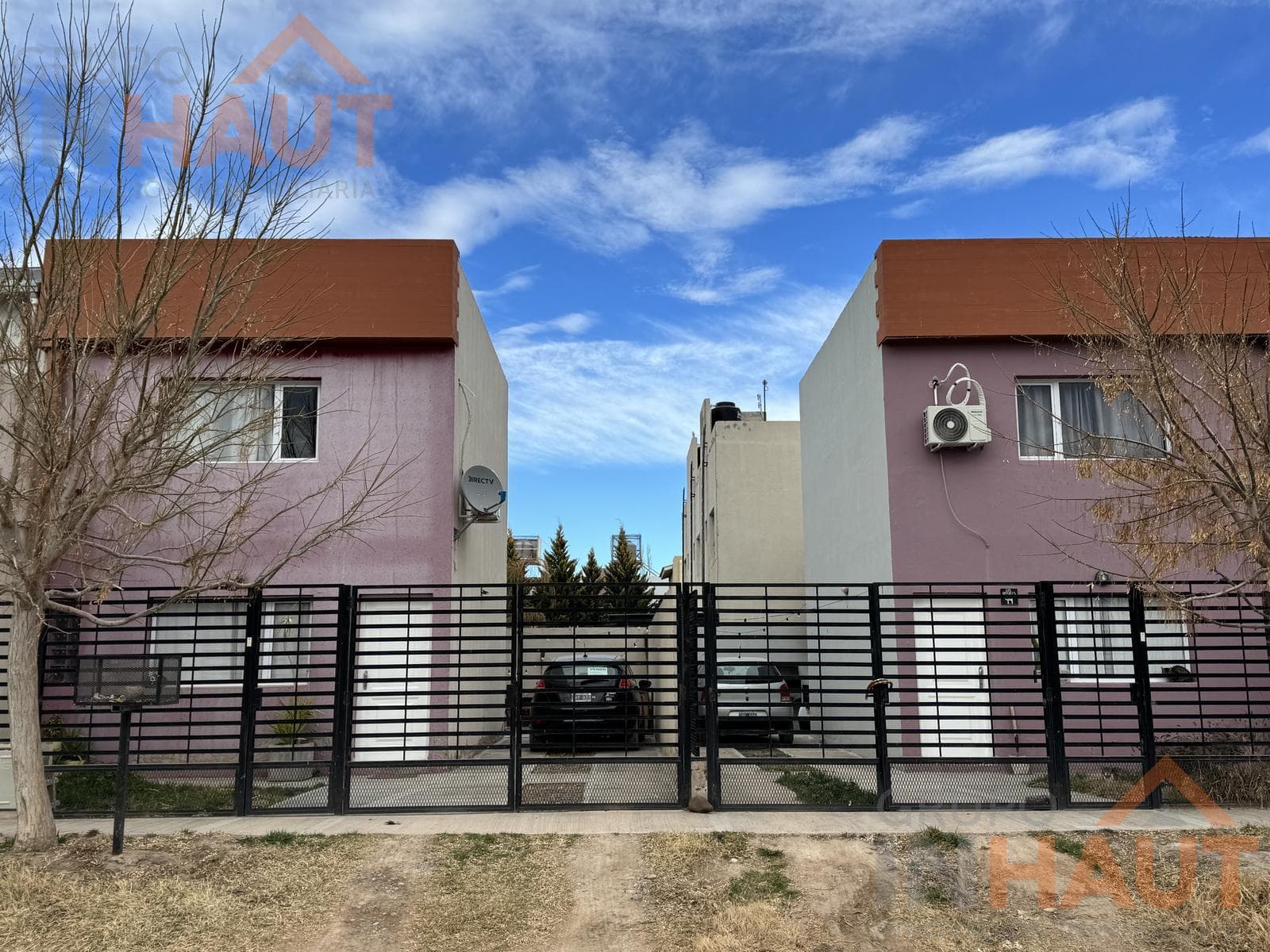 PH - Duplex - Fernandez Oro - 2