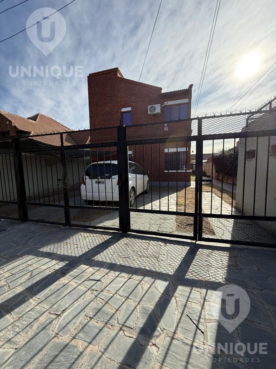 VENTA PH EN CIPOLLETTI - 1