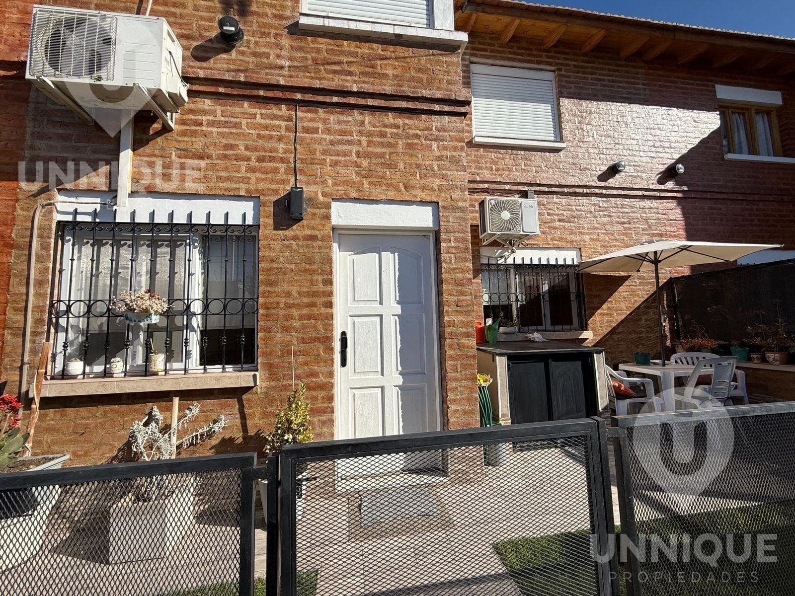 VENTA PH EN CIPOLLETTI - 2