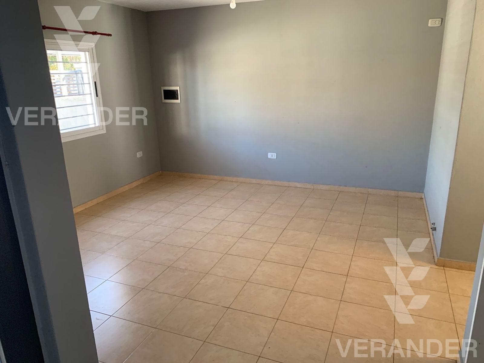 PH - Granja De Funes - 1