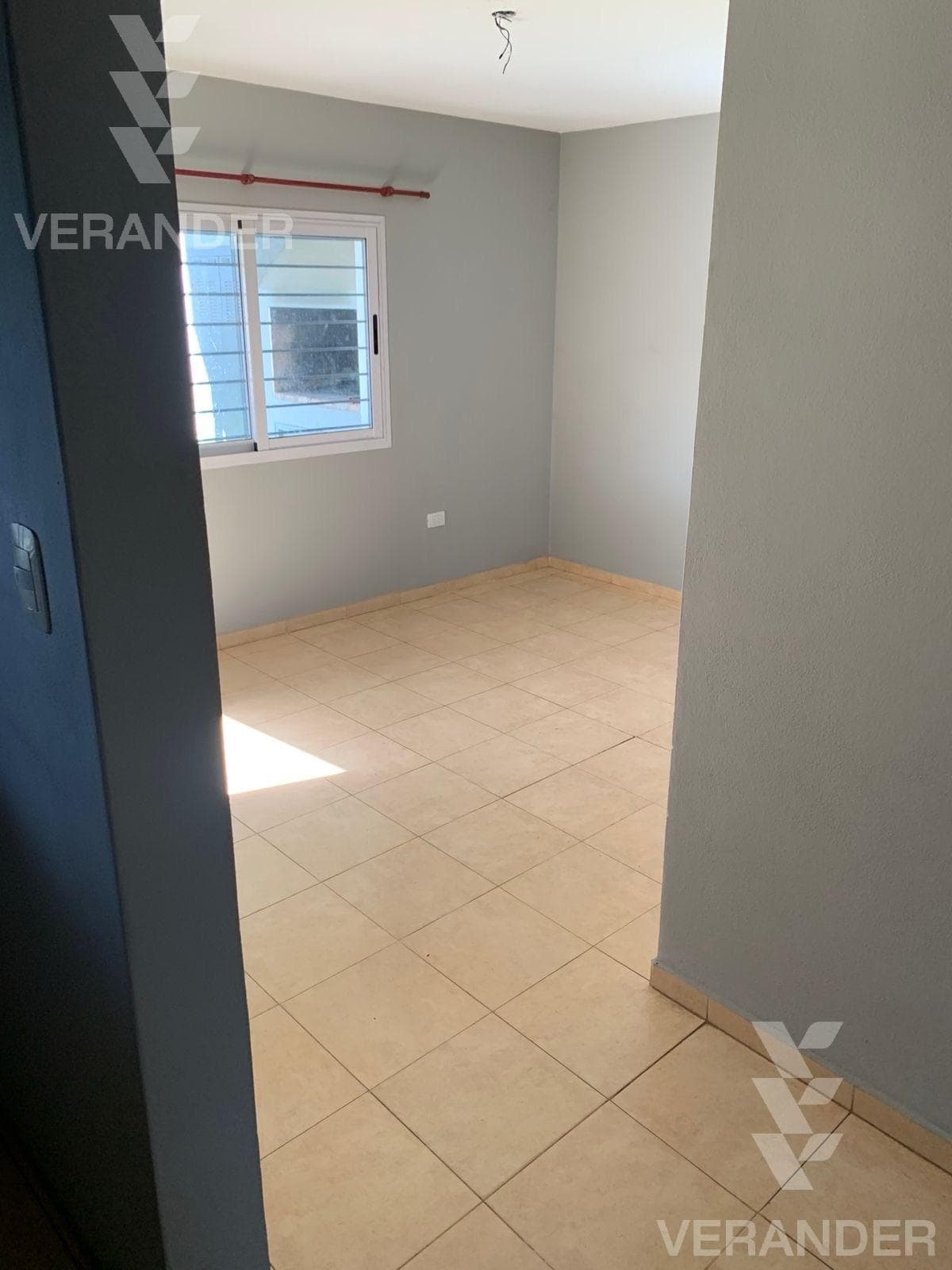 PH - Granja De Funes - 2