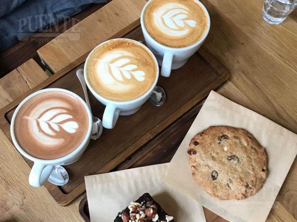 Local en alquiler en Monte Grande - 1