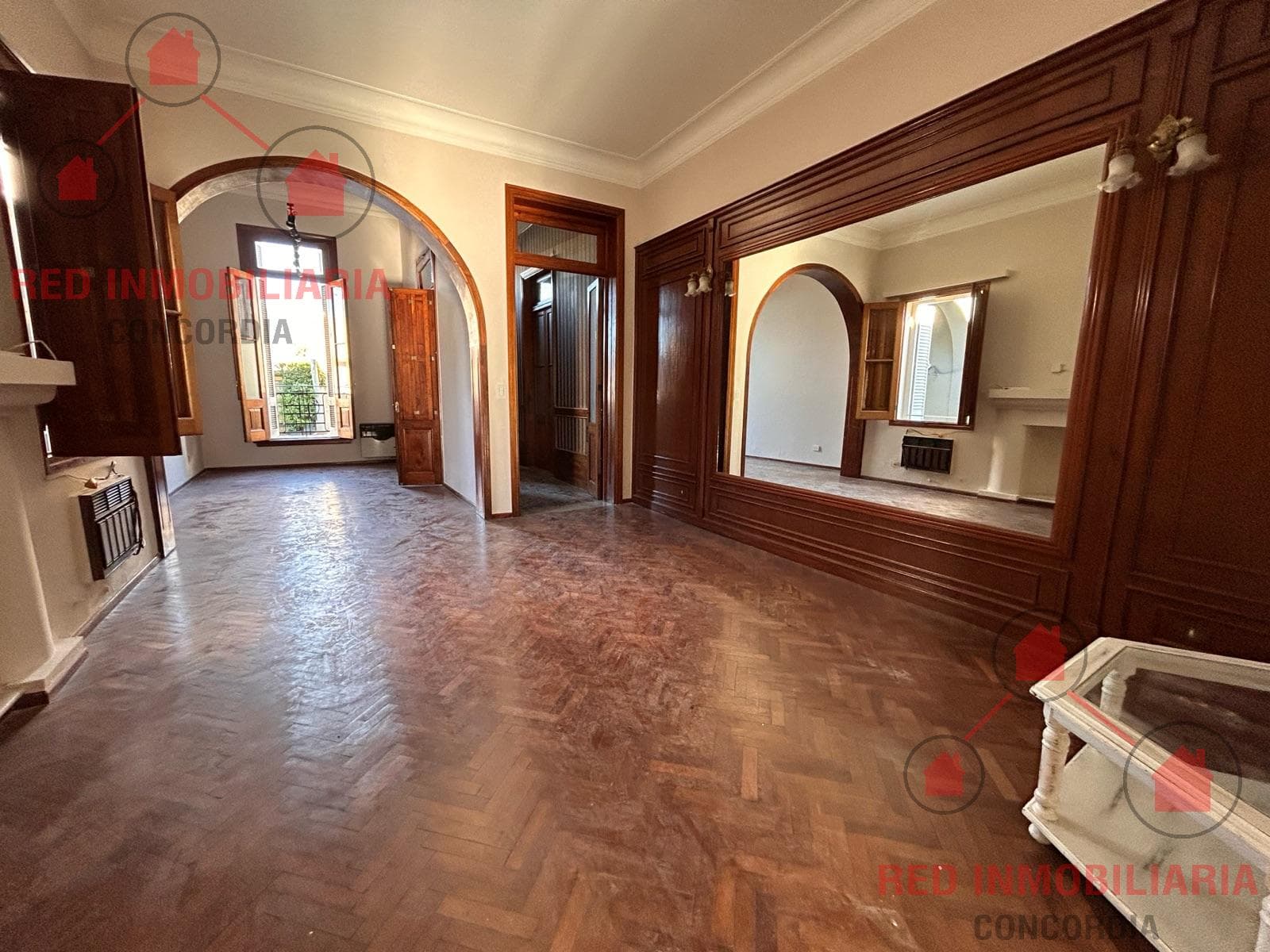 Casa - Concordia - 2