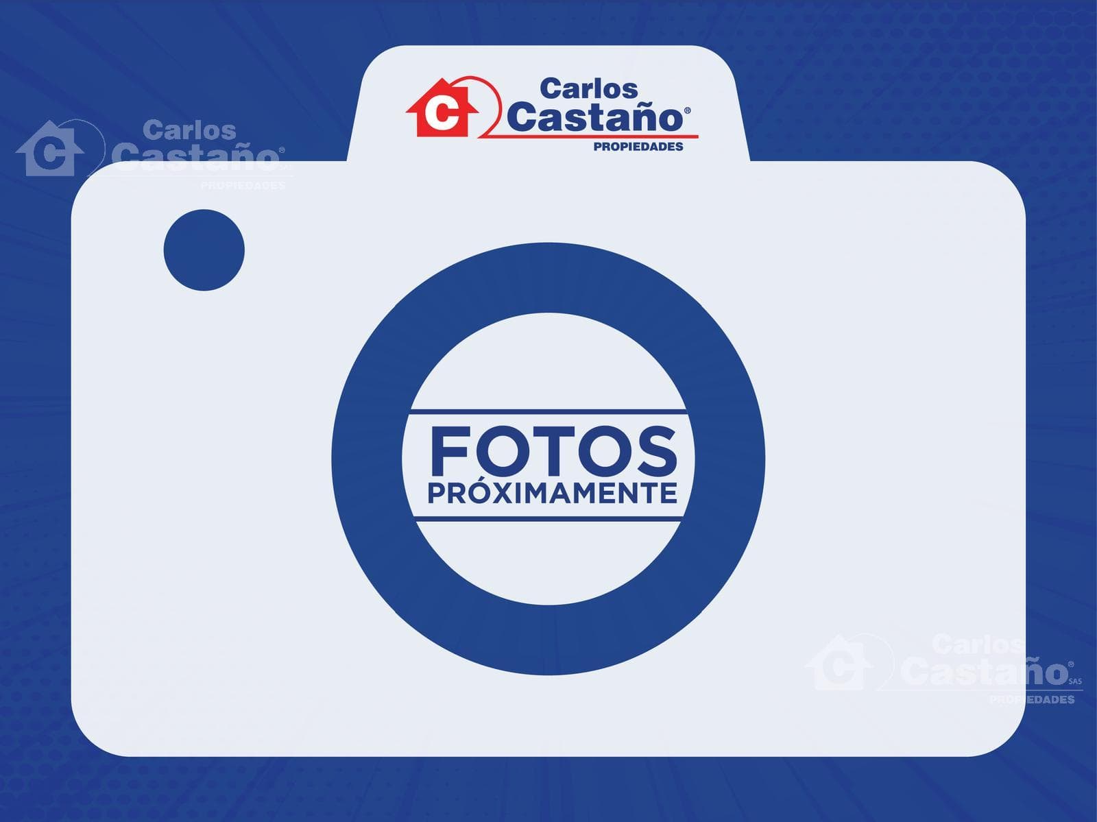 2 Lotes en Inmejorable Sector de Florida M. - 1